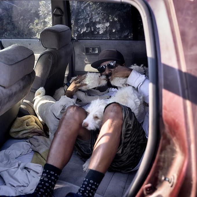 Las Vegas hits record of fifth consecutive day of 115 degrees or greater as heat wave scorches US